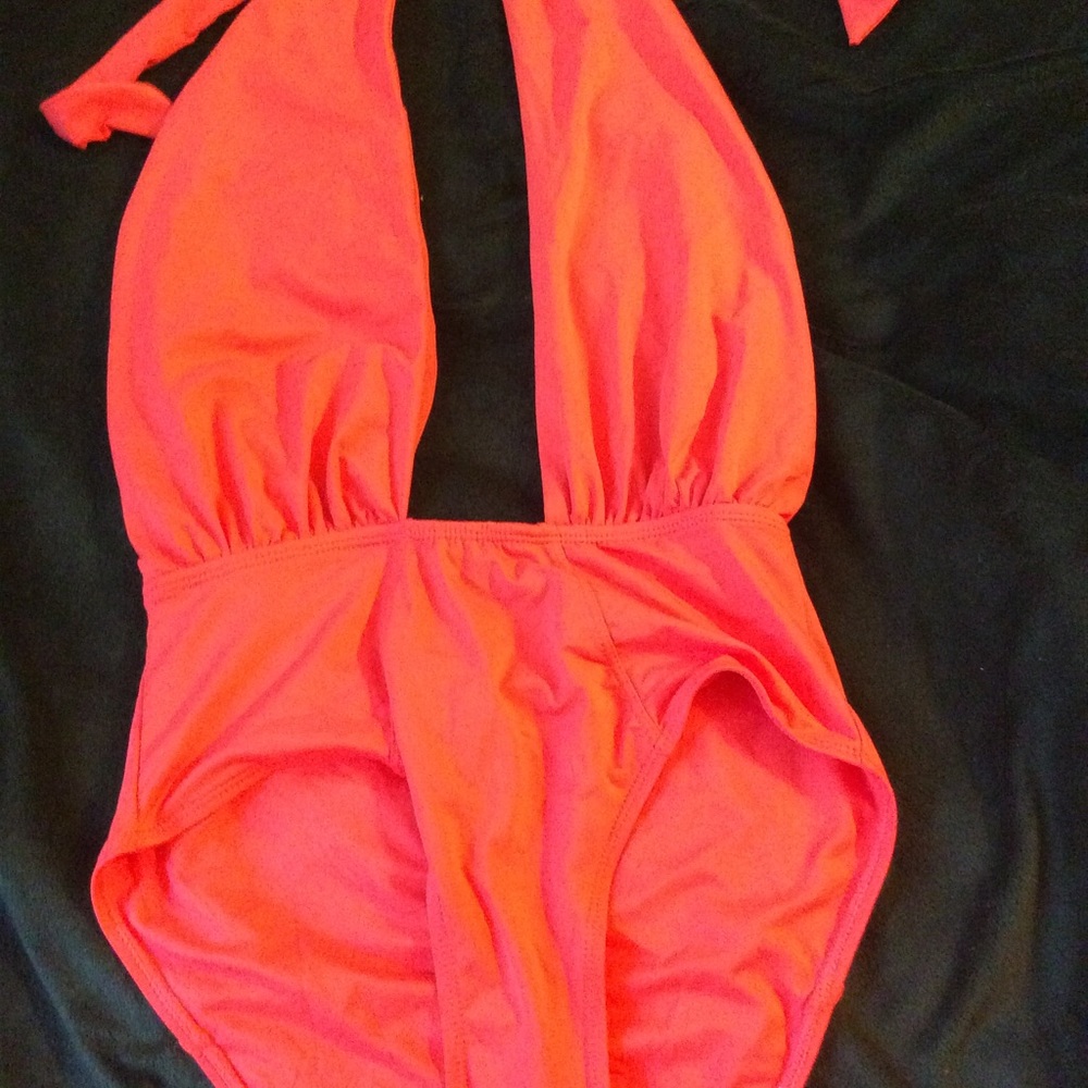 Swimwear